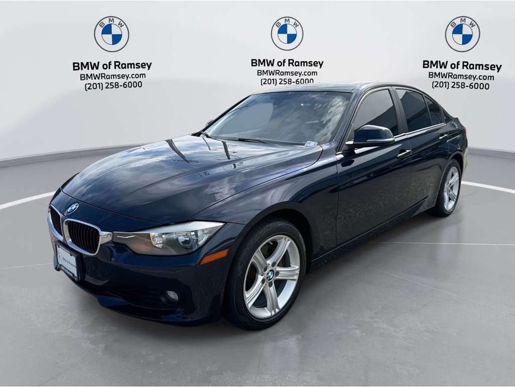 bmw 3 series 2014 WBA3B5C51EP540092 image bmw 3 series 2014 WBA3B5C51EP540092 image